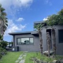 보아비양 | 제주 감성숙소 보아비양 후기 (내돈내산)