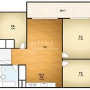 부천시청역 이미지