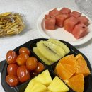 달콤소쿠리장유