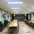 화촌초등학교 이미지