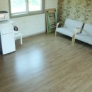 동호해비치 이미지