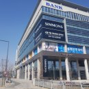 어진동성남고등학교 이미지