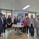 진천경로당 이미지