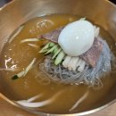 함경면옥 이미지