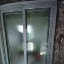 연지타운 1단지 이미지