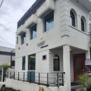골든글로리 | [남구 푸른길공원 카페]주월동 수제디저트맛집 골든글로리