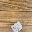 커피9