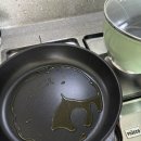 통일한우농장 | [원주 단구동 맛집] “원주한우직판장” 원주 저렴한 한우 정육점, 육사시미 육회 정육점 방문 솔직 후기!