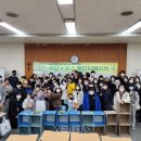 서강지역아동센터 이미지