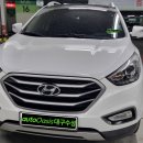 오토오아시스 홈플러스 대구 수성점 이미지