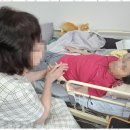 정림서로138번길 | 대전서구방문요양 대전 사랑샘방문요양센터에서의 따뜻한 하루