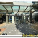 재반로112 이미지