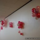 비겐바디케어 이미지