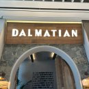 수원-0578 이미지