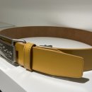 알파명품크리닝 이미지