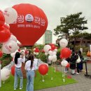 열정국밥 한국경제TV
