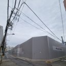 마포-현장-마포-1101 이미지