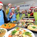 풍납종합사회복지관 이미지