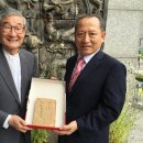 삼성출판박물관 이미지