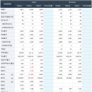 효원산업(주) - 김해시 가야로 183 | 효원산업(주)