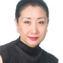 정중동의 멋과 흥, 살풀이춤 이미지