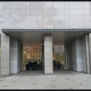 학교법인 을지학원 의정부을지대학교병원 이미지