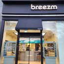 브리즘 부산센텀점 이미지