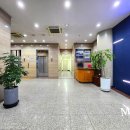 덕명빌딩 이미지