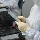 두산전자 이미지