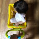 호식이두마리치킨(하양동서점) | 🔥호식이 두마리 치킨의 날🔥