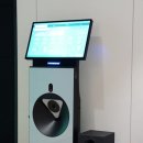 풍산스크린골프존 이미지