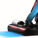 삼성디지털 프라자 앞 이미지