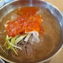 단위농협사거리(농협앞) 이미지