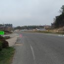 금남1리 (금중)  마을회관 | 영광 오봉산, 대왕산, 오동산, 장암산, 분성산, 월암산, 조리봉