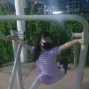 캠프 라과디아 체육공원 이미지