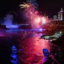 나이아가라식당 이미지