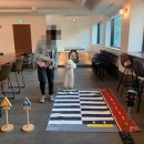 중일유치원 이미지