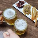 무진건어물 이미지