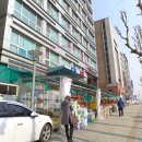 강남-225 이미지