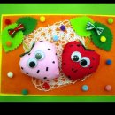 꼬마천국어린이집 이미지