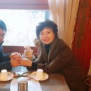 슈올즈 둔산점 이미지