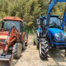 선행농원 이미지