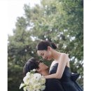 이유스튜디오 | 울산웨딩촬영 고민 끝에 대구까지 간 이유, 컴플리트스튜디오 선택 후기