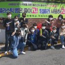 조봉초등학교 이미지