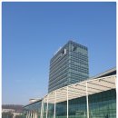 개인화물2003