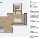 한성시티빌 이미지