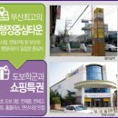 미코아