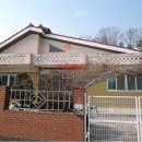 덕평IC공인중개사사무소 이미지