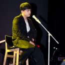 복이순대 이미지