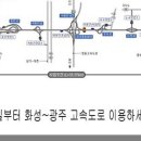 나무기획인쇄 이미지